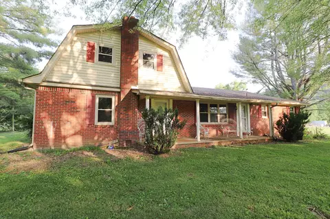 4520 Highway 31 E, Westmoreland, TN 37186