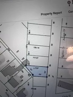 14 Avalon Dr E, Nashville, TN 37207