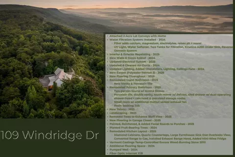 109 Windridge Ln S, Dunlap, TN 37327 photo 10