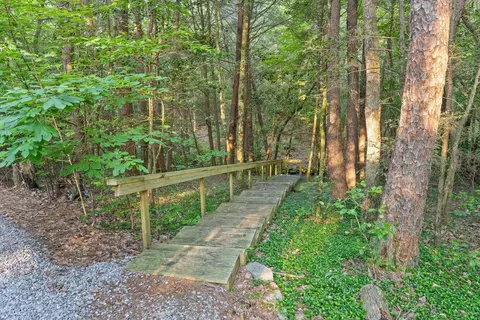 109 Windridge Ln S, Dunlap, TN 37327 photo 53
