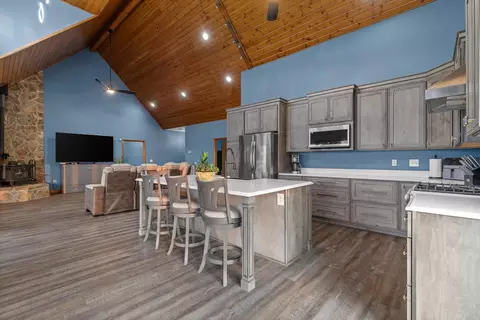 109 Windridge Ln S, Dunlap, TN 37327 photo 29