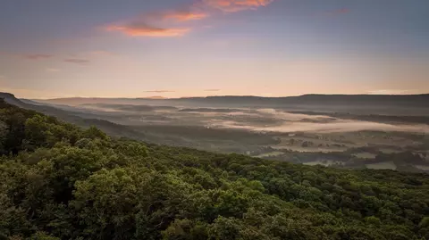 View/Area - 109 Windridge Ln S, Dunlap, TN 37327 photo 14 of 19