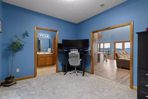 109 Windridge Ln S, Dunlap, TN 37327 photo 42