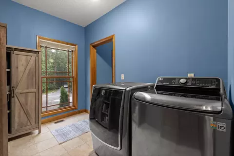 109 Windridge Ln S, Dunlap, TN 37327 photo 45