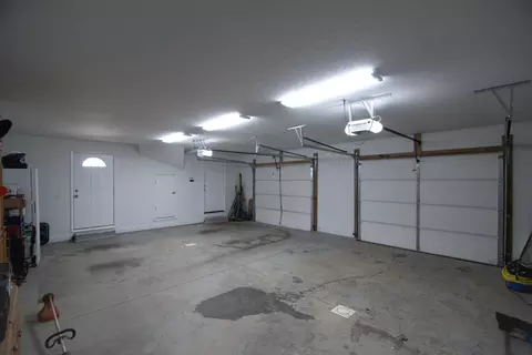 109 Windridge Ln S, Dunlap, TN 37327 photo 51