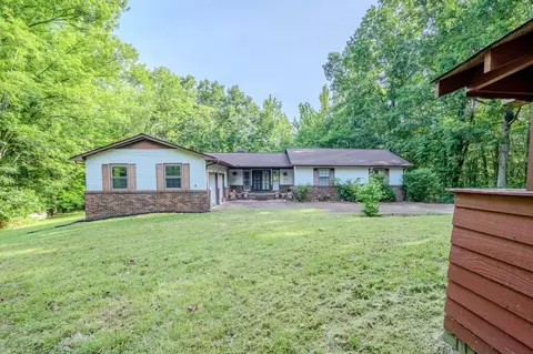 771 Glenn Springs Rd, Lawrenceburg, TN 38464
