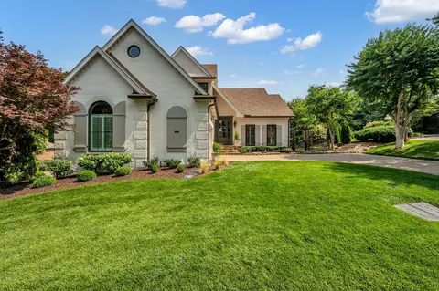 5564 Hearthstone Ln, Brentwood, TN 37027