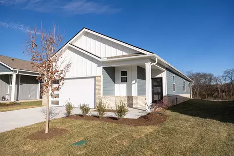 1057 Stoney Brk, Gallatin, TN 37066
