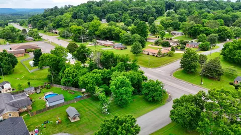 0 Mill St, Pulaski, TN 38478 photo 17