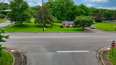 0 Mill St, Pulaski, TN 38478 photo 24