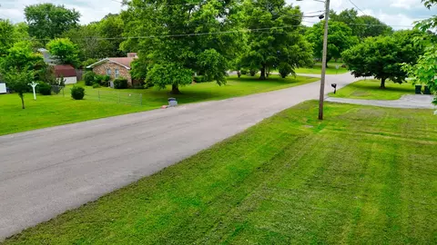 0 Mill St, Pulaski, TN 38478 photo 32