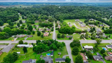0 Mill St, Pulaski, TN 38478 photo 7