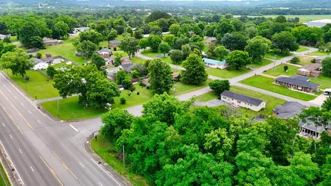 0 Mill St, Pulaski, TN 38478 photo 19