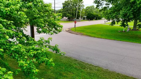 0 Mill St, Pulaski, TN 38478 photo 30