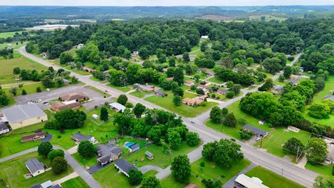 0 Mill St, Pulaski, TN 38478 photo 8