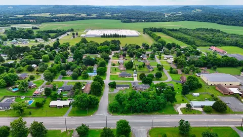 0 Mill St, Pulaski, TN 38478 photo 3