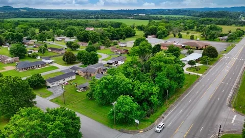 0 Mill St, Pulaski, TN 38478 photo 18