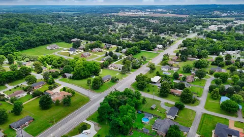 0 Mill St, Pulaski, TN 38478 photo 6
