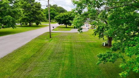 0 Mill St, Pulaski, TN 38478 photo 33