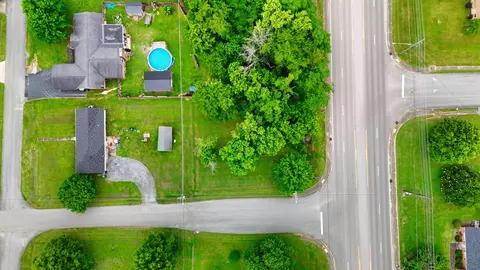 0 Mill St, Pulaski, TN 38478 photo 10