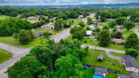 0 Mill St, Pulaski, TN 38478 photo 16