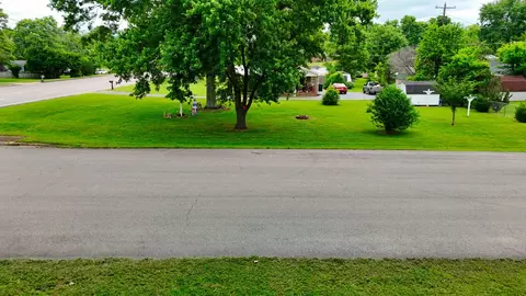 0 Mill St, Pulaski, TN 38478 photo 31