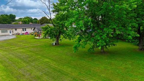 0 Mill St, Pulaski, TN 38478 photo 25