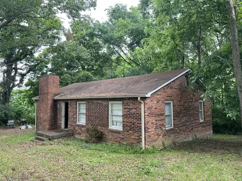 152 Lakeview Dr, Mount Juliet, TN 37122