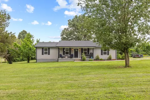 2683 Sims Rd, Shelbyville, TN 37160