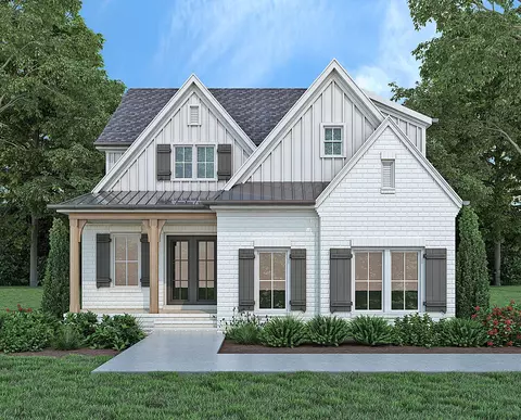 618 Peach Valley Rd, Gallatin, TN 37066
