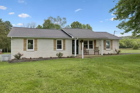 1710 New Highway 7, Columbia, TN 38401