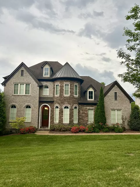 1622 Valle Verde Dr, Brentwood, TN 37027
