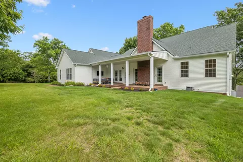 Other - 1387 Floyd Rd, Eagleville, TN 37060 photo 16 of 36