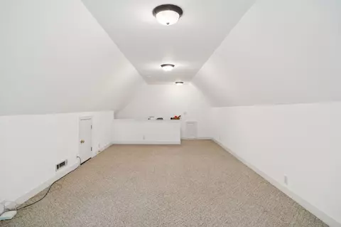 Other - 1387 Floyd Rd, Eagleville, TN 37060 photo 12 of 36