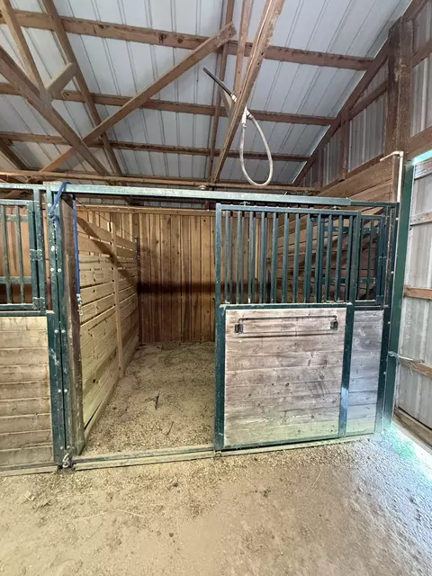 Other - 1387 Floyd Rd, Eagleville, TN 37060 photo 28 of 36