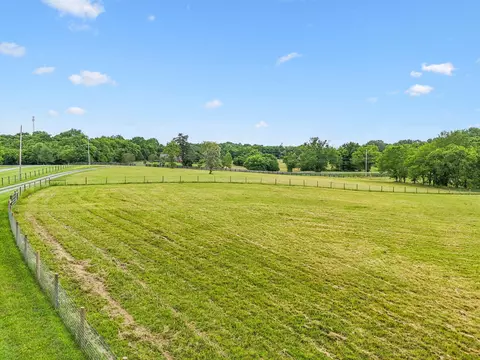 Other - 1387 Floyd Rd, Eagleville, TN 37060 photo 18 of 36