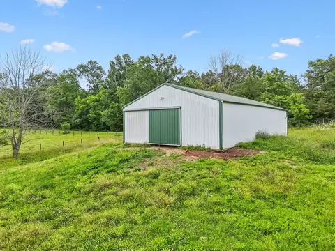 Other - 1387 Floyd Rd, Eagleville, TN 37060 photo 19 of 36