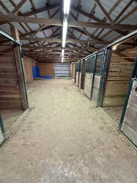 Other - 1387 Floyd Rd, Eagleville, TN 37060 photo 32 of 36