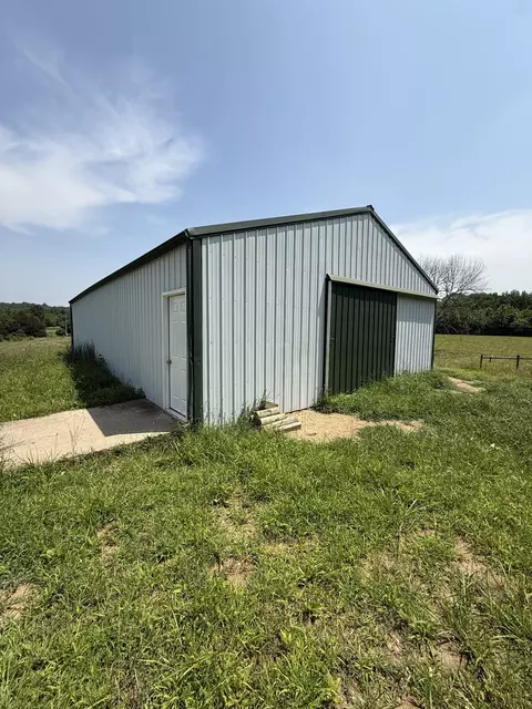 Other - 1387 Floyd Rd, Eagleville, TN 37060 photo 21 of 36