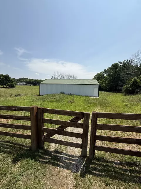 Other - 1387 Floyd Rd, Eagleville, TN 37060 photo 20 of 36
