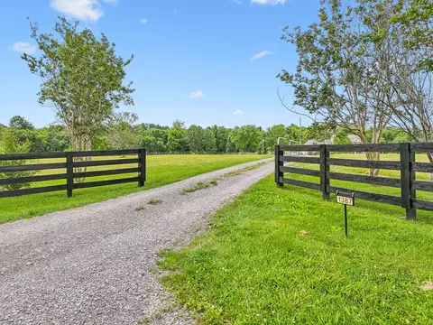 Other - 1387 Floyd Rd, Eagleville, TN 37060 photo 17 of 36