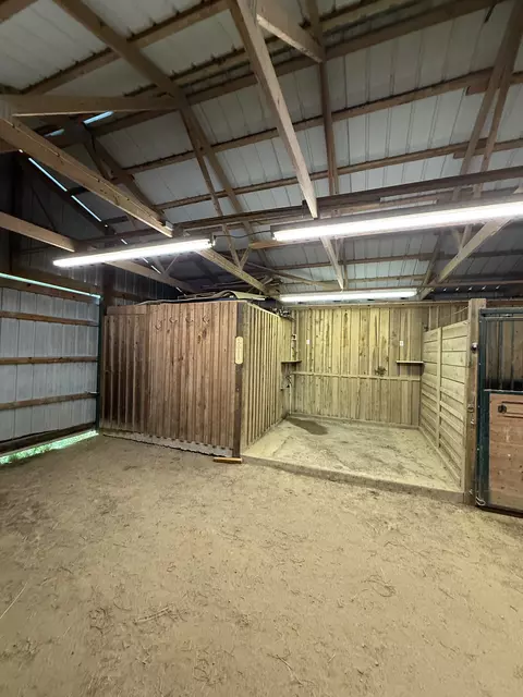 Other - 1387 Floyd Rd, Eagleville, TN 37060 photo 25 of 36