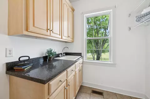 Other - 1387 Floyd Rd, Eagleville, TN 37060 photo 10 of 36