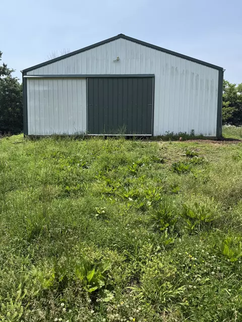 Other - 1387 Floyd Rd, Eagleville, TN 37060 photo 22 of 36