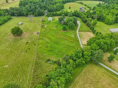 View/Area - 1387 Floyd Rd, Eagleville, TN 37060 photo 9 of 9