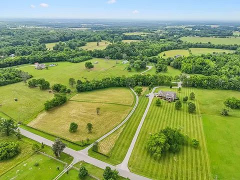 View/Area - 1387 Floyd Rd, Eagleville, TN 37060 photo 7 of 9