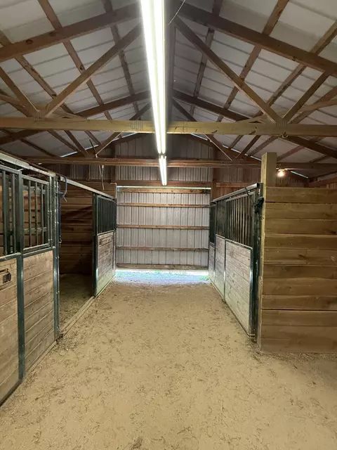 Other - 1387 Floyd Rd, Eagleville, TN 37060 photo 29 of 36