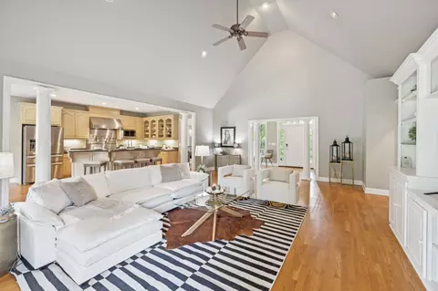 Other - 1387 Floyd Rd, Eagleville, TN 37060 photo 5 of 36