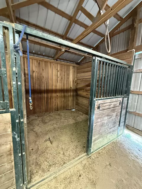 Other - 1387 Floyd Rd, Eagleville, TN 37060 photo 27 of 36