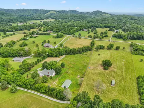 View/Area - 1387 Floyd Rd, Eagleville, TN 37060 photo 4 of 9